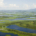 Poster Pantanal Baías 17-lagoas