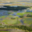 Poster Pantanal baías 6-lagoas