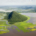 Poster Parque Nacional do Pantanal