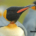 Poster Pinguim-rei